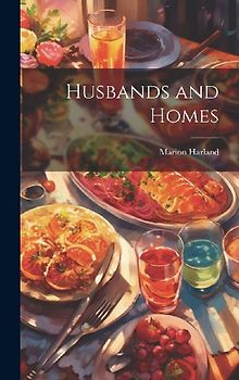Husbands and Homes