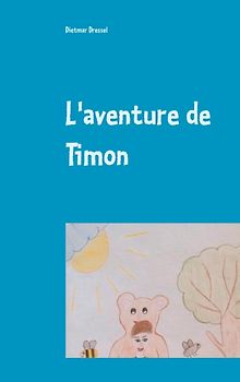 L'aventure de Timon
