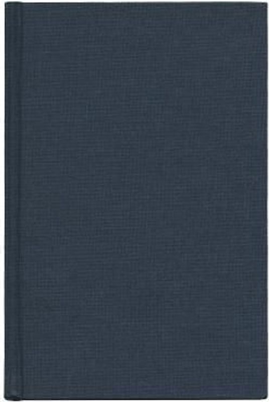 Cultural Nationalism in Colonial Korea, 1920-1925