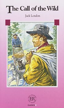 The Call of the Wild