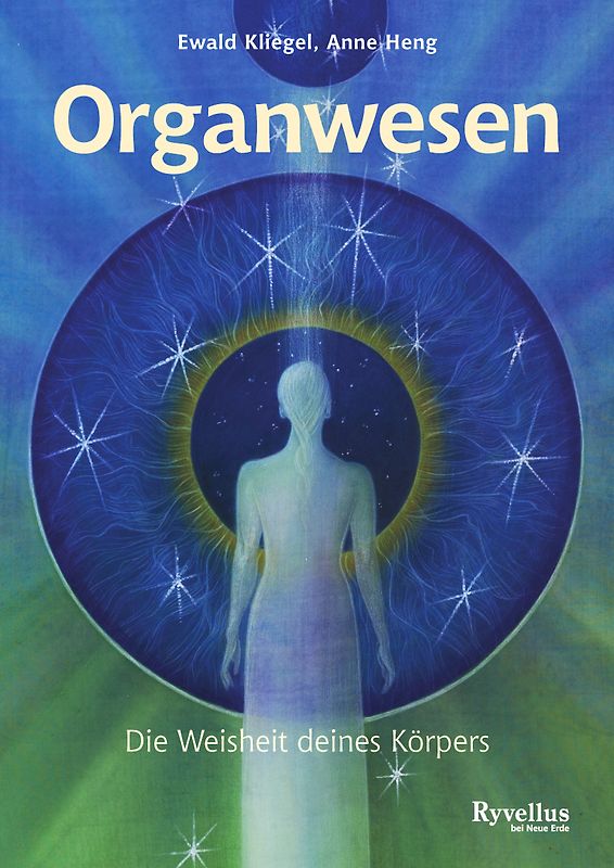 Organwesen