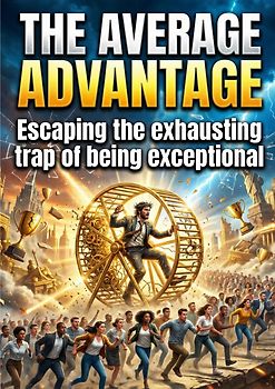 The Average Advantage