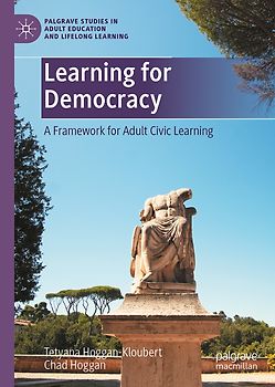 Learning for Democracy