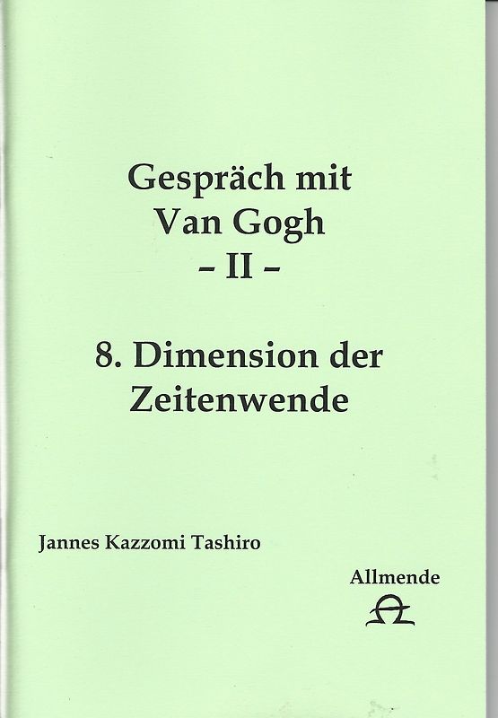 6. Dimension der Zeitenwende