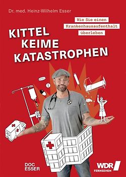 Kittel, Keime, Katastrophen