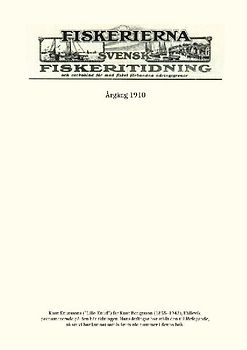 The ¿oming of Cuculain