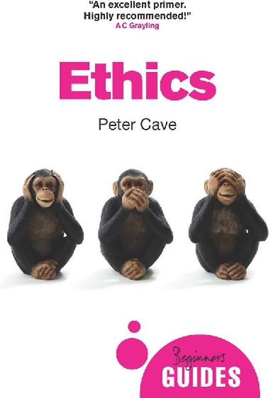 Ethics