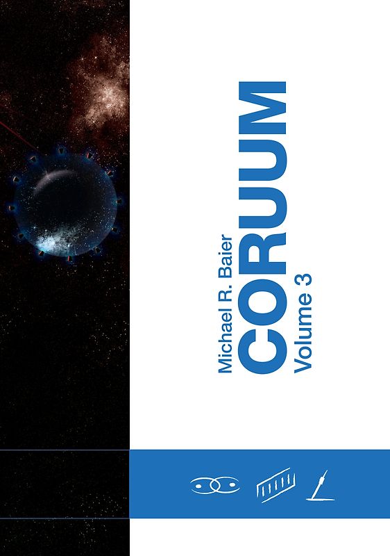 CORUUM