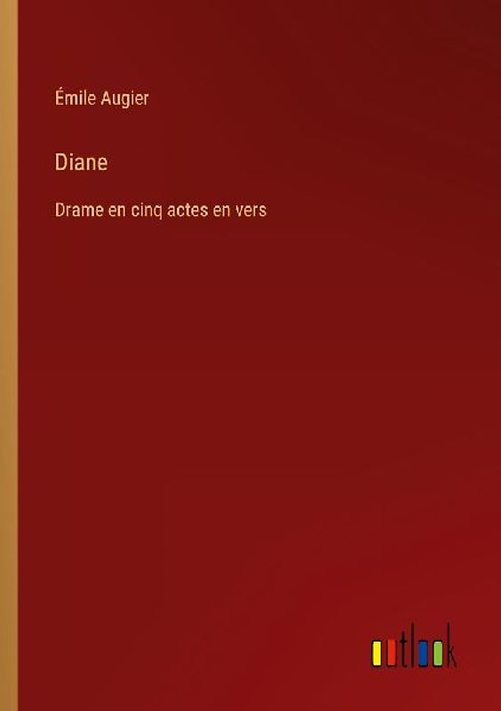 Diane