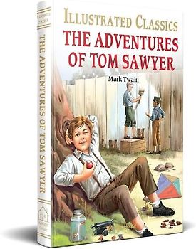 The Adventures of Tom Sawyer