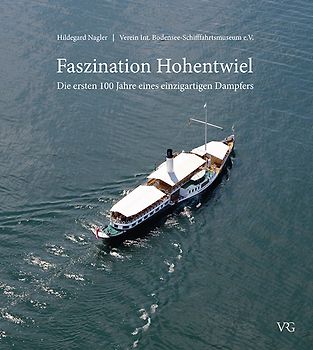 Faszination Hohentwiel