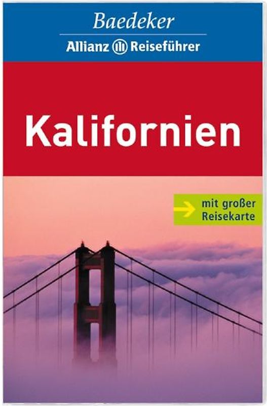 Kalifornien