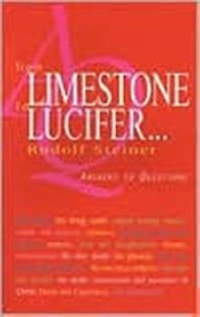 From Limestone to Lucifer...