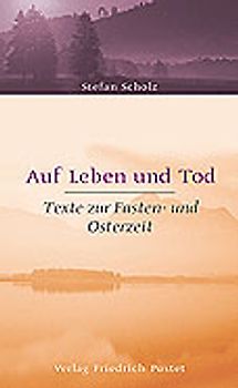 Auf Leben und Tod