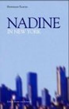 Nadine in New York
