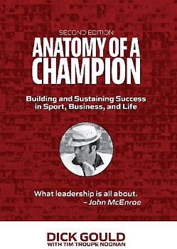 Anatomy of a Champion