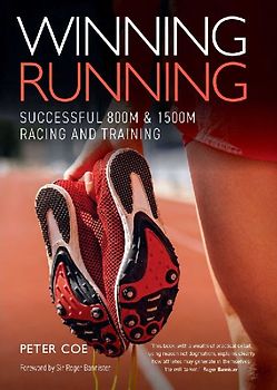 Winning Running