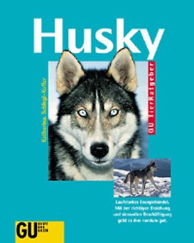 Husky