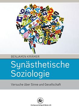 Synästhetische Soziologie
