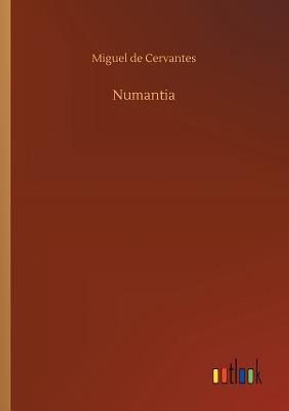 Numantia