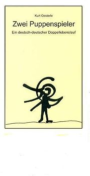 Zwei Puppenspieler