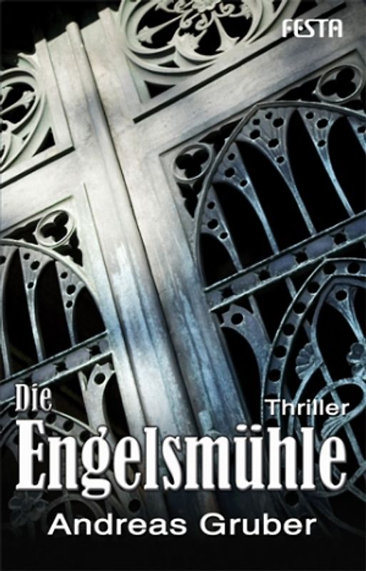 Die Engelsmühle