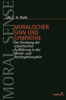 Moralischer Sinn und Sympathie