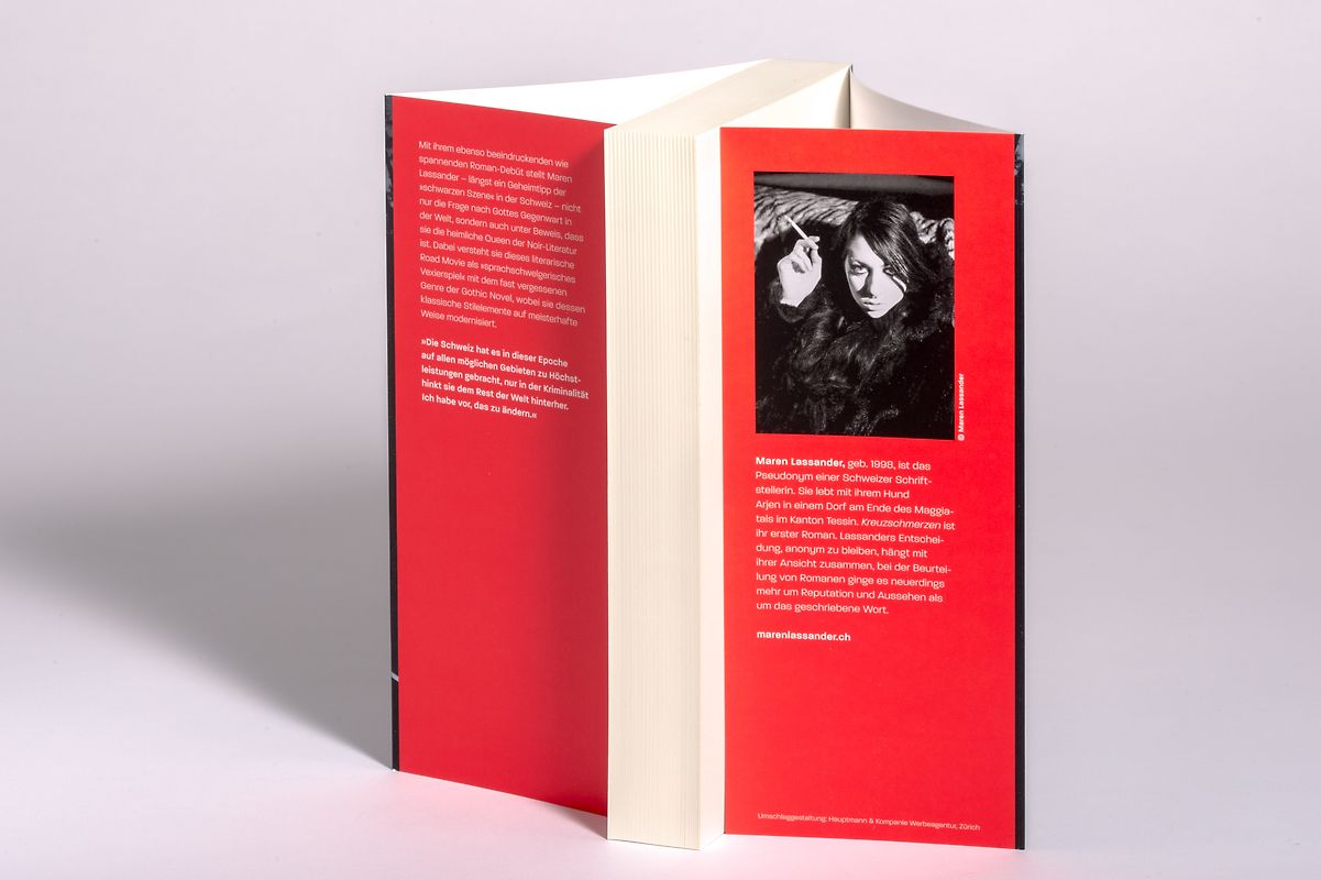 Bibel 2000 / Bücher der Könige