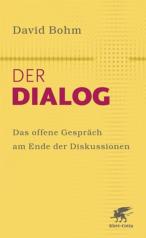 Der Dialog