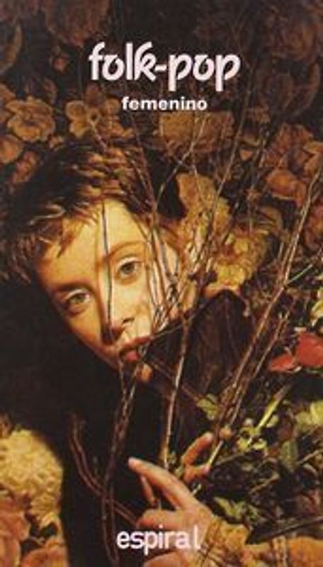 Folk-pop femenino : (Vega, Tikaram, Chapman, Shocked, O'Connor)