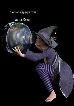 Die Vogelperspektive