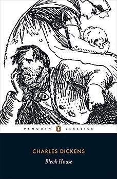 Bleak House (Penguin Classics)