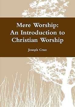 Mere Worship