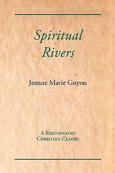 Spiritual Rivers