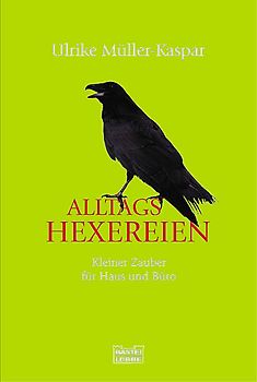 Alltagshexereien