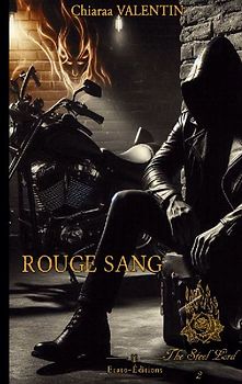 Rouge Sang