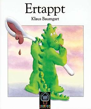 Ertappt