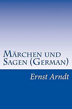 Märchen und Sagen (German)