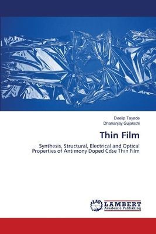 Thin Film