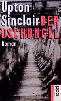 Der Dschungel