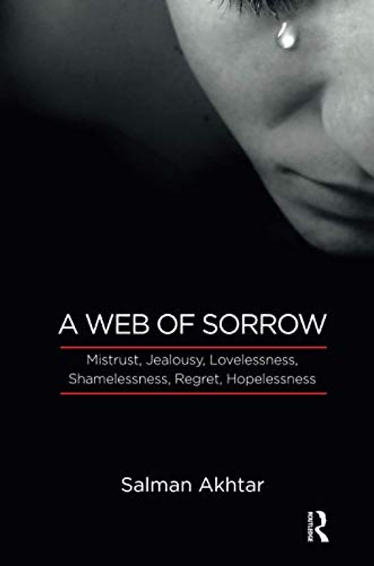 A Web of Sorrow