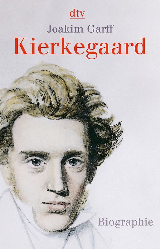 Kierkegaard