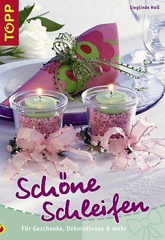 Schöne Schleifen