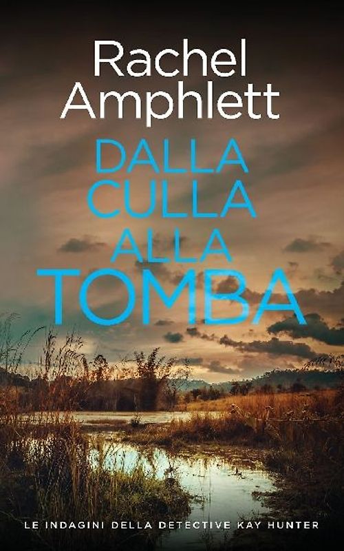 Dalla culla alla tomba