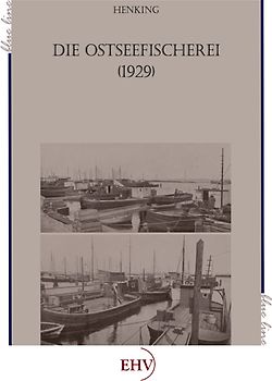 Die Ostseefischerei