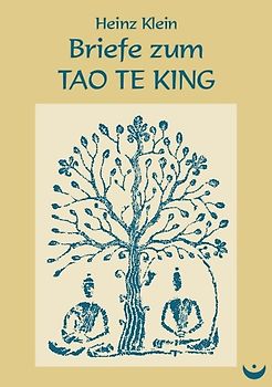 Briefe zum Tao Te King