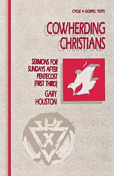 Cowherding Christians