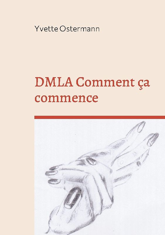 DMLA Comment ça commence