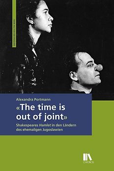 «The time is out of joint»
