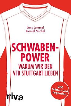 Schwaben-Power